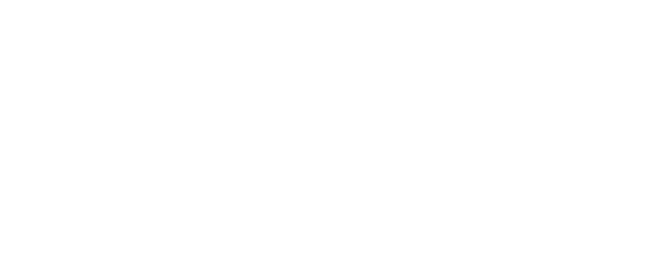 Sage